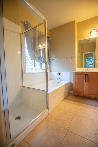 3806 Juniper Hills ST, Cedar Park, TX 78613
