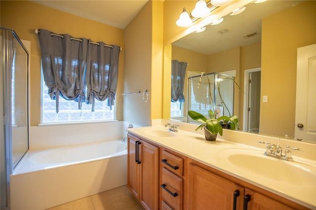 3806 Juniper Hills ST, Cedar Park, TX 78613