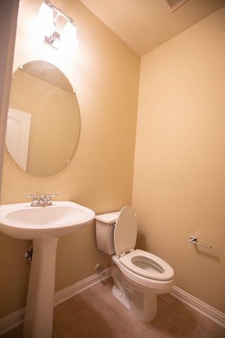 3806 Juniper Hills ST, Cedar Park, TX 78613