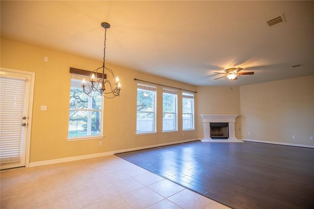 3806 Juniper Hills ST, Cedar Park, TX 78613