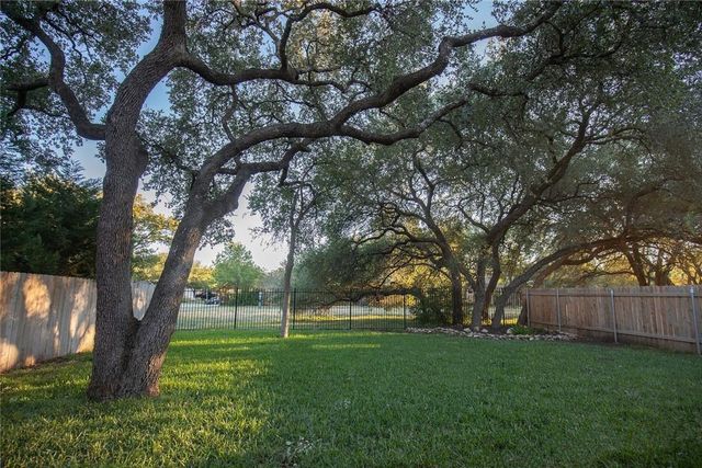 3806 Juniper Hills ST, Cedar Park, TX 78613
