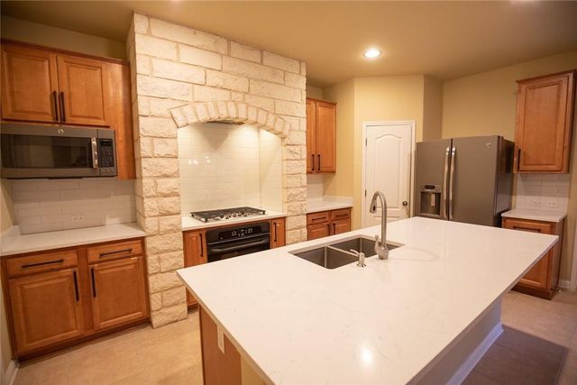 3806 Juniper Hills ST, Cedar Park, TX 78613