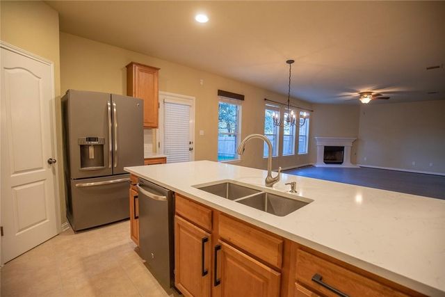 3806 Juniper Hills ST, Cedar Park, TX 78613