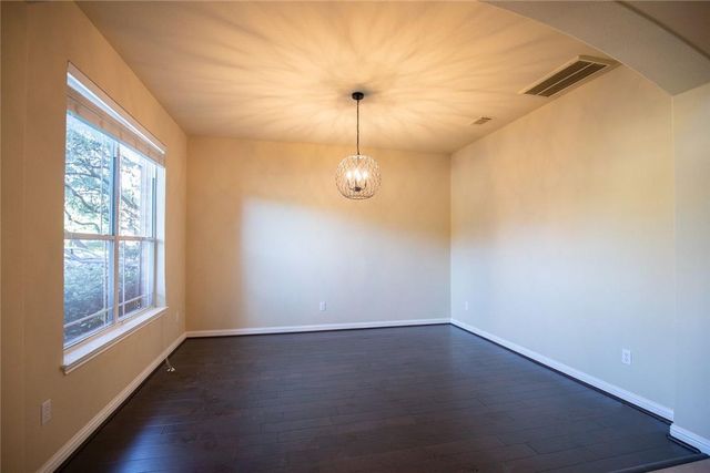 3806 Juniper Hills ST, Cedar Park, TX 78613