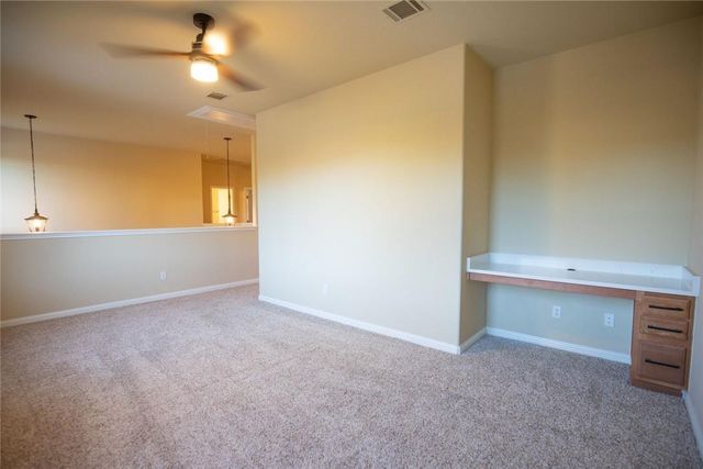 3806 Juniper Hills ST, Cedar Park, TX 78613