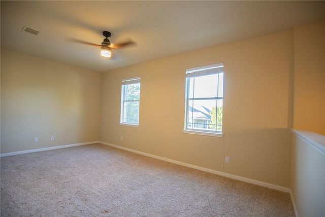 3806 Juniper Hills ST, Cedar Park, TX 78613