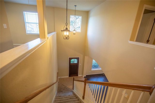 3806 Juniper Hills ST, Cedar Park, TX 78613