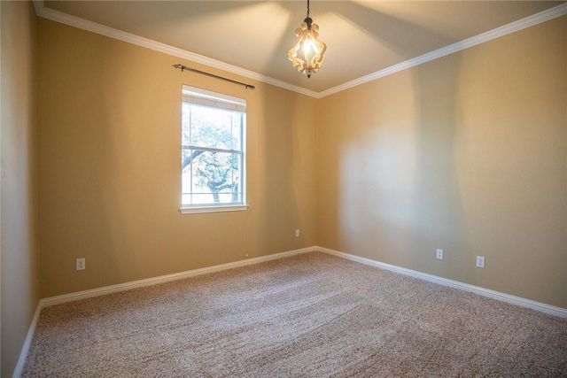 3806 Juniper Hills ST, Cedar Park, TX 78613