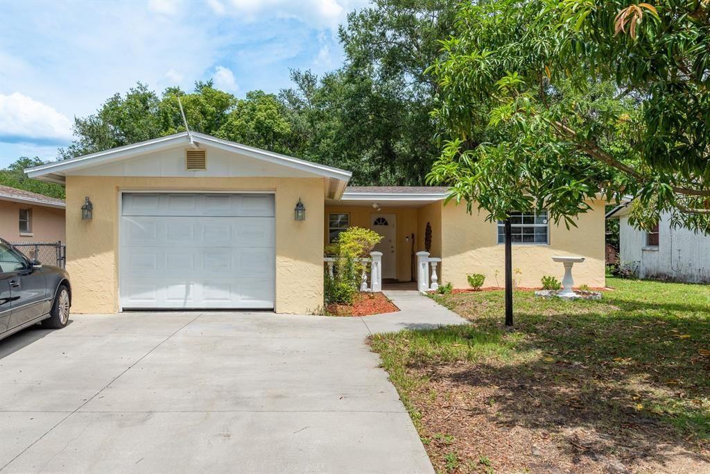 3140 BAHIA AVENUE, Holiday, FL 34690