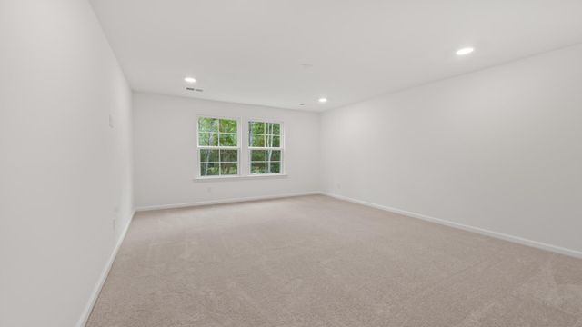 462 Cadbury Loop, Summerville, SC 29486