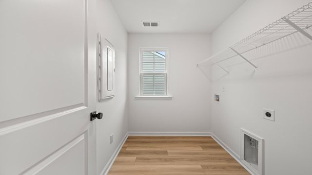 462 Cadbury Loop, Summerville, SC 29486