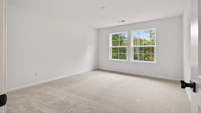 462 Cadbury Loop, Summerville, SC 29486