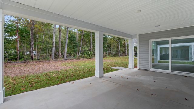 462 Cadbury Loop, Summerville, SC 29486
