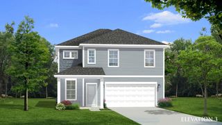 462 Cadbury Loop, Summerville, SC 29486