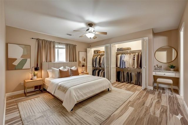 1902 Sedgie Drive, Houston, TX 77080