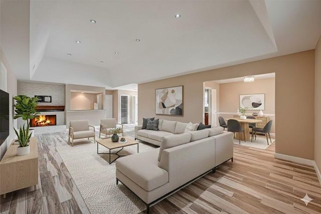 1902 Sedgie Drive, Houston, TX 77080