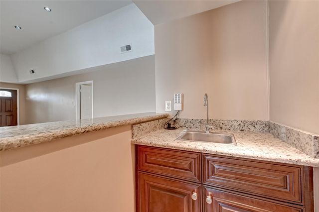 1902 Sedgie Drive, Houston, TX 77080