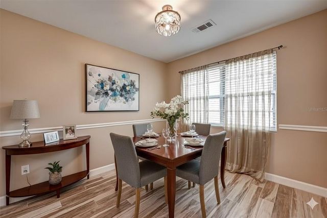 1902 Sedgie Drive, Houston, TX 77080
