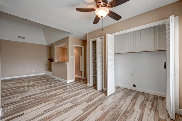 1902 Sedgie Drive, Houston, TX 77080