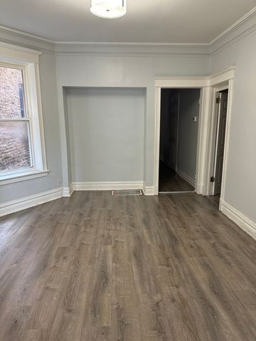 6344 S Eberhart Avenue 1, Chicago, IL 60637