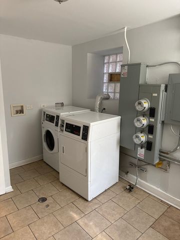 6344 S Eberhart Avenue 1, Chicago, IL 60637