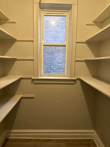 6344 S Eberhart Avenue 1, Chicago, IL 60637