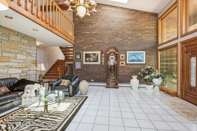 30W010 Smith Road, West Chicago, IL 60185