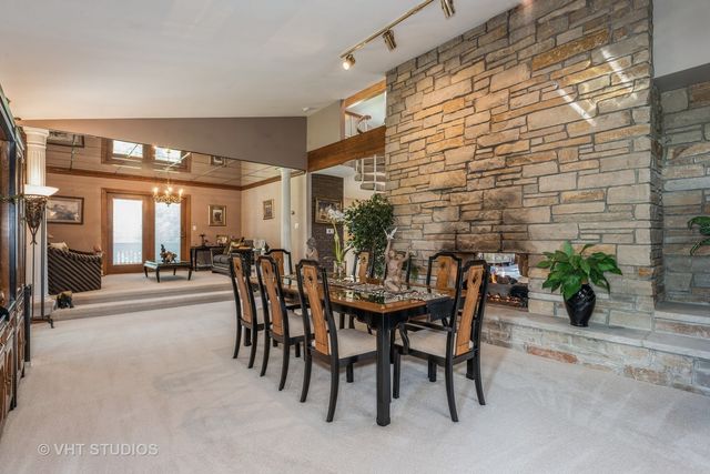 30W010 Smith Road, West Chicago, IL 60185