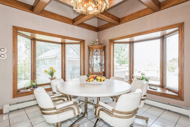 30W010 Smith Road, West Chicago, IL 60185