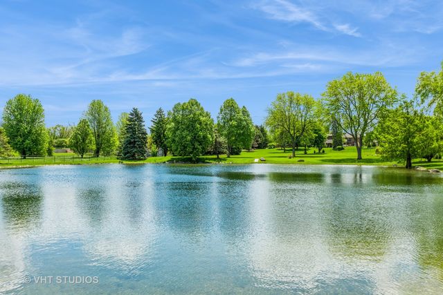 30W010 Smith Road, West Chicago, IL 60185