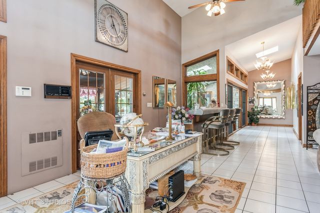 30W010 Smith Road, West Chicago, IL 60185