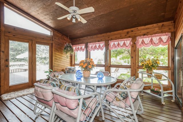 30W010 Smith Road, West Chicago, IL 60185