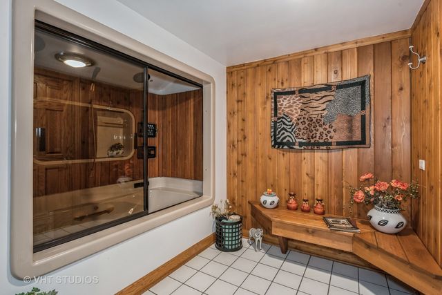 30W010 Smith Road, West Chicago, IL 60185