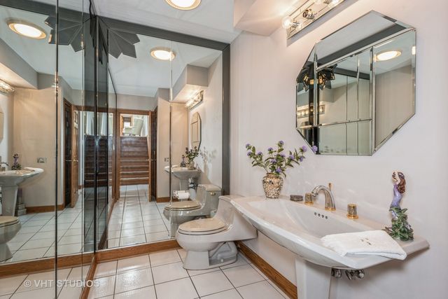 30W010 Smith Road, West Chicago, IL 60185