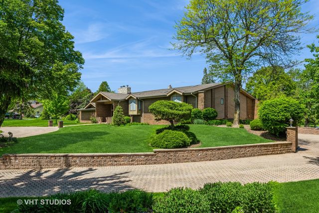 30W010 Smith Road, West Chicago, IL 60185