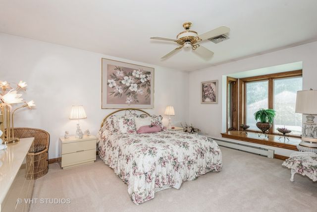 30W010 Smith Road, West Chicago, IL 60185