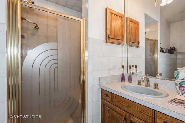 30W010 Smith Road, West Chicago, IL 60185