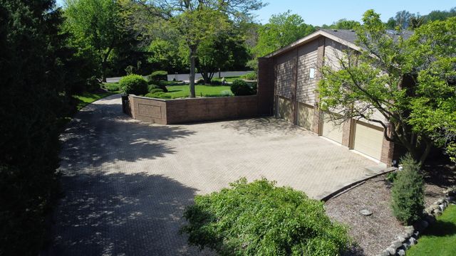 30W010 Smith Road, West Chicago, IL 60185