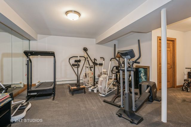 30W010 Smith Road, West Chicago, IL 60185