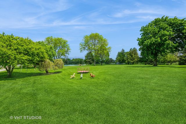 30W010 Smith Road, West Chicago, IL 60185