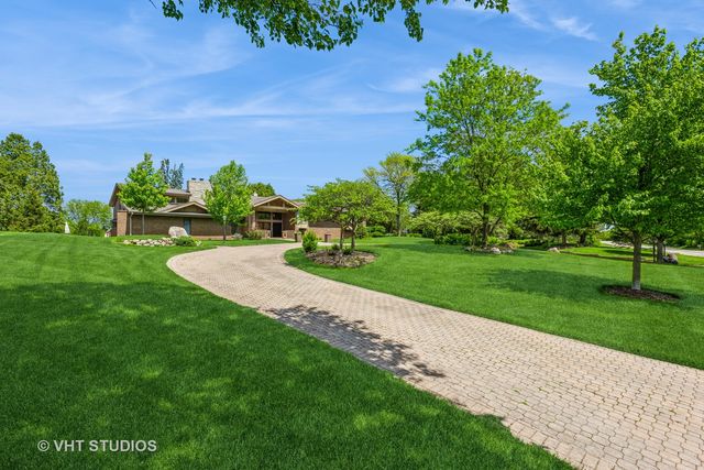 30W010 Smith Road, West Chicago, IL 60185