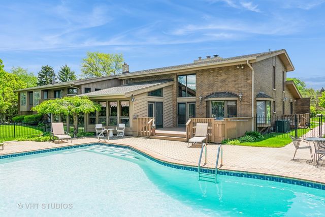 30W010 Smith Road, West Chicago, IL 60185