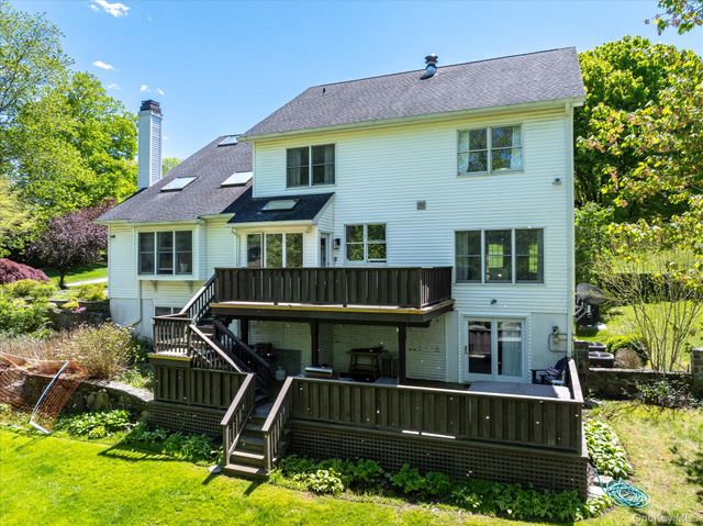 1 Woolen Court, North Salem, NY 10560
