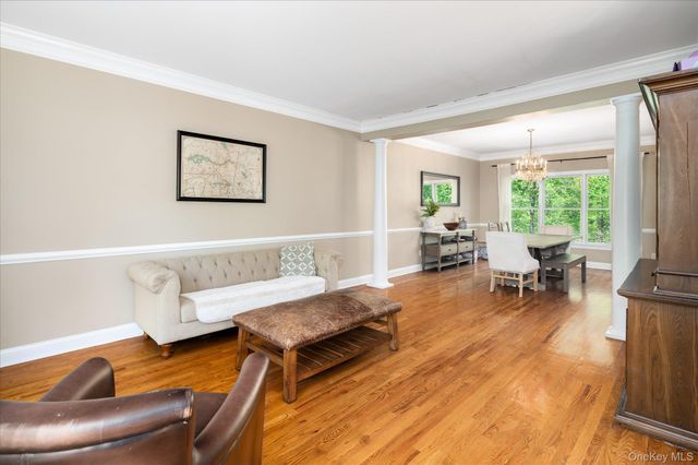 1 Woolen Court, North Salem, NY 10560