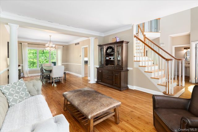1 Woolen Court, North Salem, NY 10560