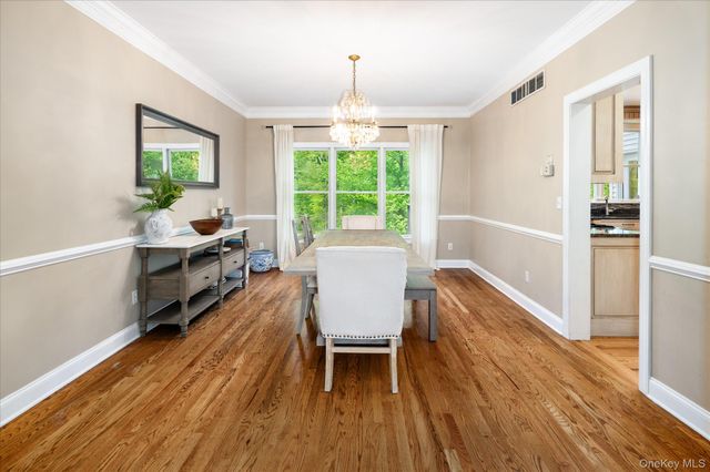 1 Woolen Court, North Salem, NY 10560