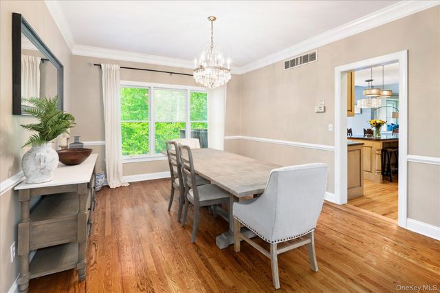 1 Woolen Court, North Salem, NY 10560