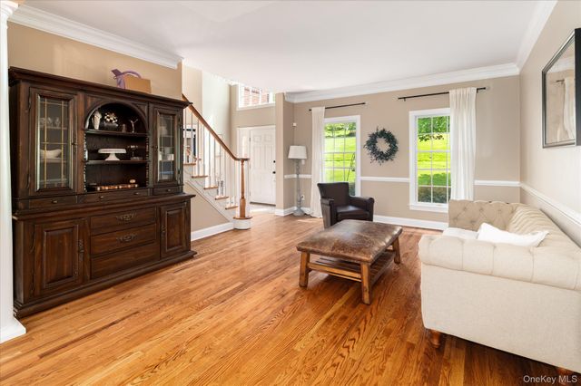 1 Woolen Court, North Salem, NY 10560