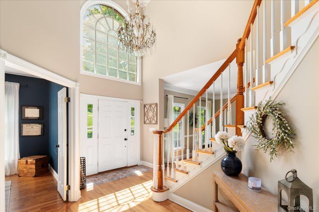 1 Woolen Court, North Salem, NY 10560