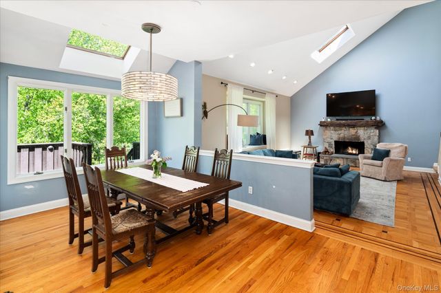 1 Woolen Court, North Salem, NY 10560
